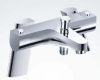 Designer Thermostatic Bath shower Mixer