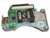 XBOX 360 BenQ HOP-141B laser lens