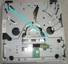 Wii DVD Drive