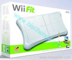 Wii Balance Board