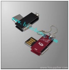 USB Flash Disk Drive