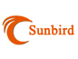 Sunbird Technology Development Co., Limited