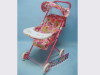 baby handcart