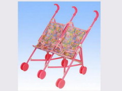 baby handcart