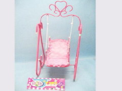 baby rocking chair