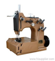 Bag Sewing Closer,Sewing Bag Machine