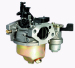 motorbike carburetor