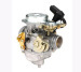 pd carburetor