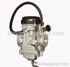 PD series carburetor