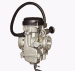 pd carburetor