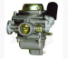 pd carburetor