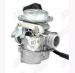 pd carburetor