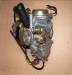 pd carburetor