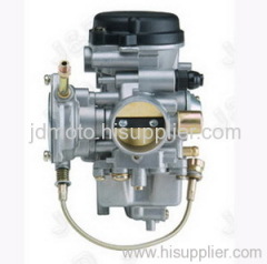 racing motorcycle carburetor