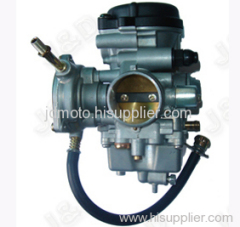 racing motorcycle carburetor