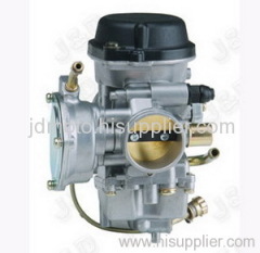 racing motorcycle carburetor