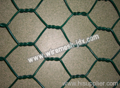 Gabion Anticorrosive Baskets