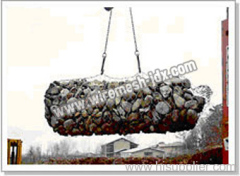 Gabion Sack