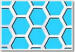 Perforated metals perforated metal mesh perforated ceiling