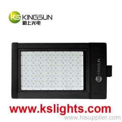 LED Parking Light