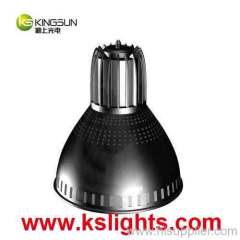 LED Canopy Light