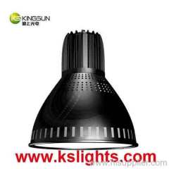 LED Canopy Light