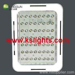 LED Canopy Light