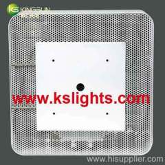 LED Canopy Light