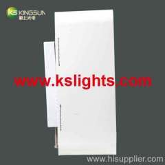 LED Canopy Light