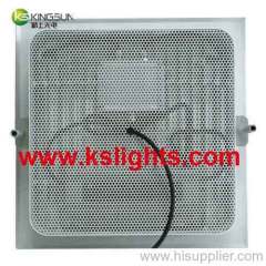 LED Canopy Light