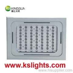 LED Canopy Light