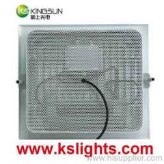 LED Canopy Light