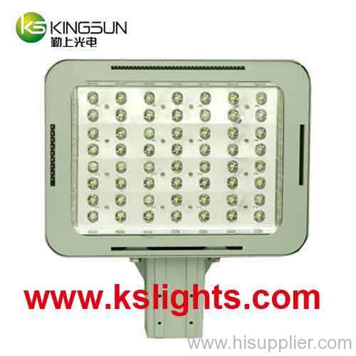 LED Canopy Light