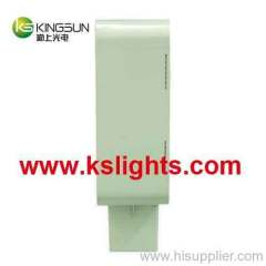 LED Canopy Light