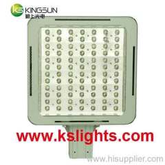 LED Canopy Light