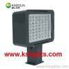 LED Canopy Light