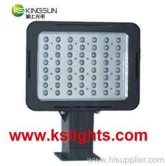 LED Canopy Light