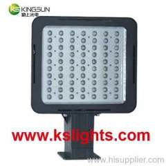 LED Canopy Light