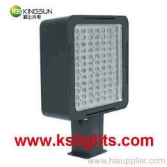 LED Canopy Light