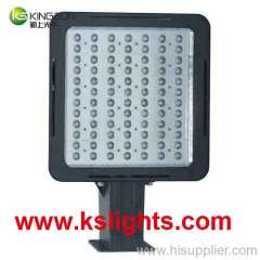 LED Canopy Light