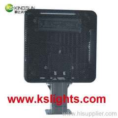 LED Canopy Light