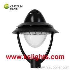 LED Courtyard Light