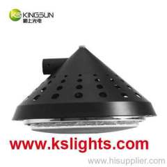 LED Courtyard Light