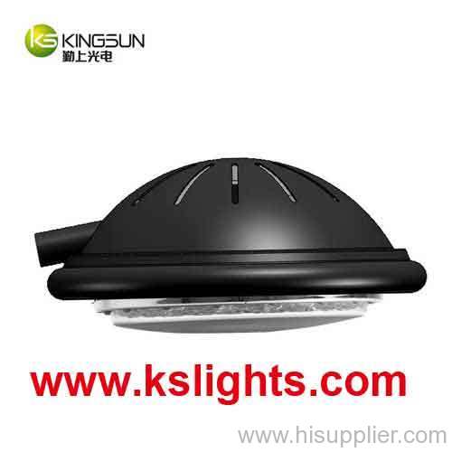 LED Courtyard Light