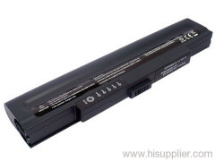 Laptop Battery