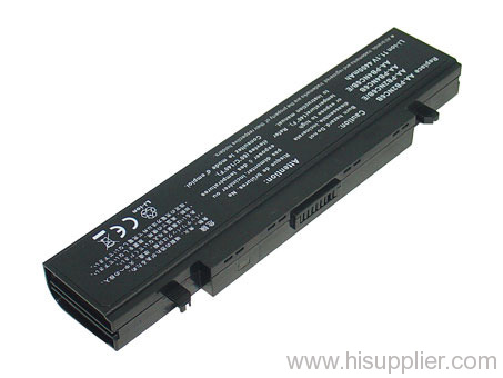 Laptop Battery