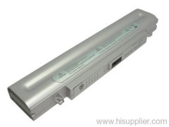 Laptop Battery