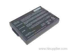 Laptop Battery