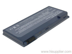 Laptop Battery