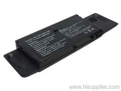 Laptop Battery